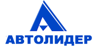 Автолидер Тюмень