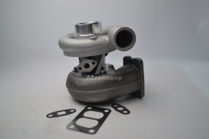 S2B-12749880004 Турбокомпрессор Евро-3 правый S2B-12749880004