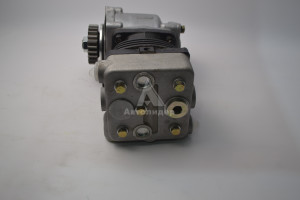 18-3509015 Компрессор 1 цилиндр. 18-3509015