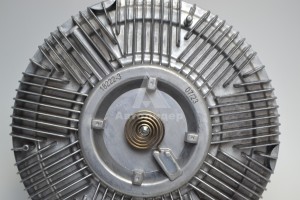18222-3 Муфта вязкостная 18222-3 (на вентилятор d=660мм)
