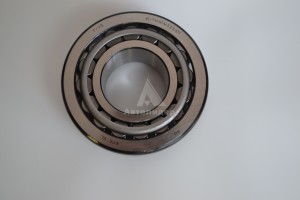 7610 Подшипник 7610
