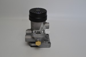 9710020400 Воздухораспределитель WABCO ОРИГИНАЛ 9710020400