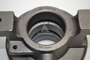 184-1601180 Муфта выкл.сцепления "RADLINE" 184-1601180