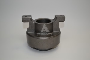 184-1601180 Муфта выкл.сцепления "RADLINE" 184-1601180