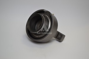 184-1601180 Муфта выкл.сцепления "RADLINE" 184-1601180