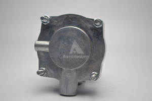 100-3522010 КУТП-2 100-3522010 RADLINE