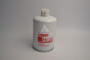 Элемент ТФ FS1280