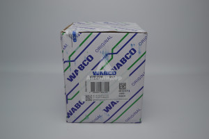 4329012232 Картридж осушителя воздуха 4329012232