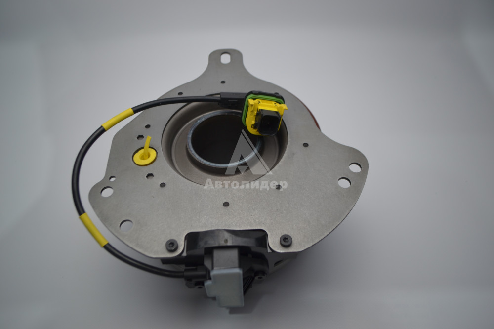 6482000218 Муфта выжимного подшипника 6482000218