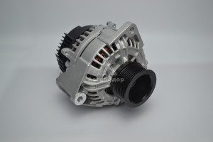 Генератор ЕВРО-5 на 5490 0124655097