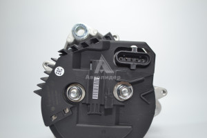 0124655097 Генератор ЕВРО-5 на 5490 0124655097