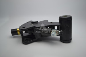 1605.100 Замок кабины (гидравлический) 1605.100