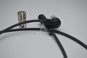 4410328090 Датчик АБС 4410328090