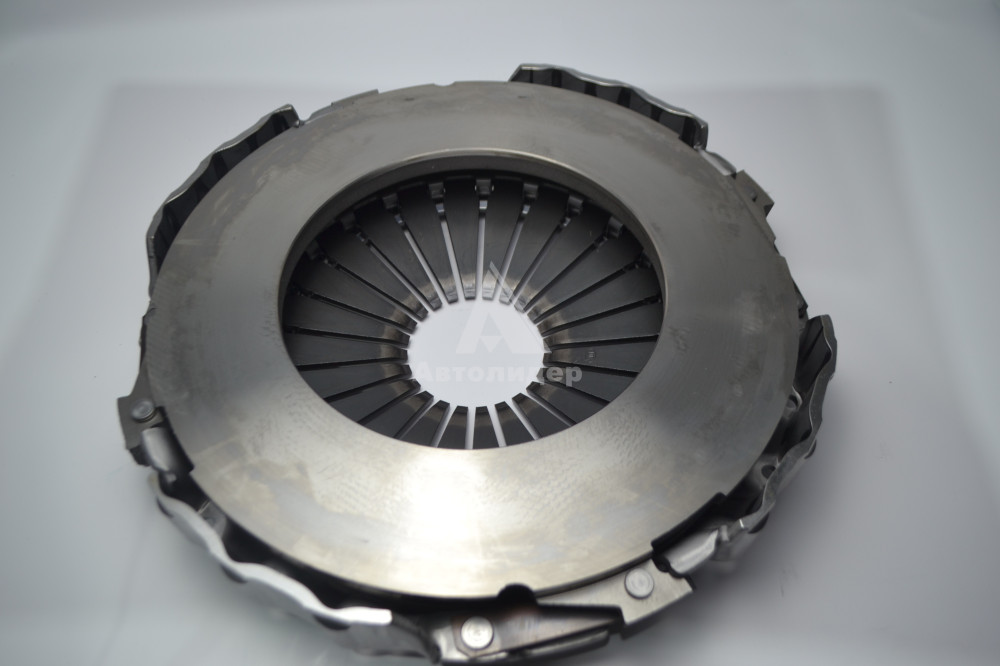 3482001448 Диск нажимной (корзина) 3482001448