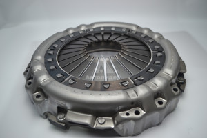 Диск нажимной (корзина) 3482001448