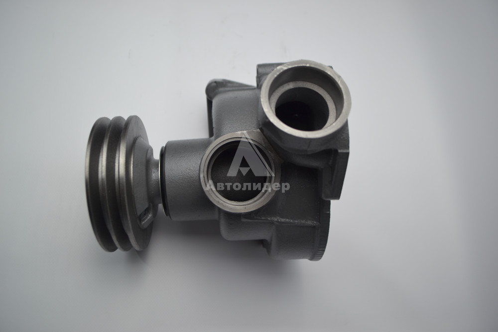 740.13-1307010 Насос водяной в сборе "RADLINE" 740.13-1307010