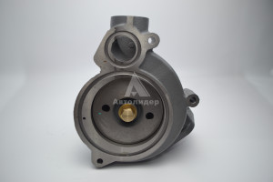 740.13-1307010 Насос водяной в сборе "RADLINE" 740.13-1307010