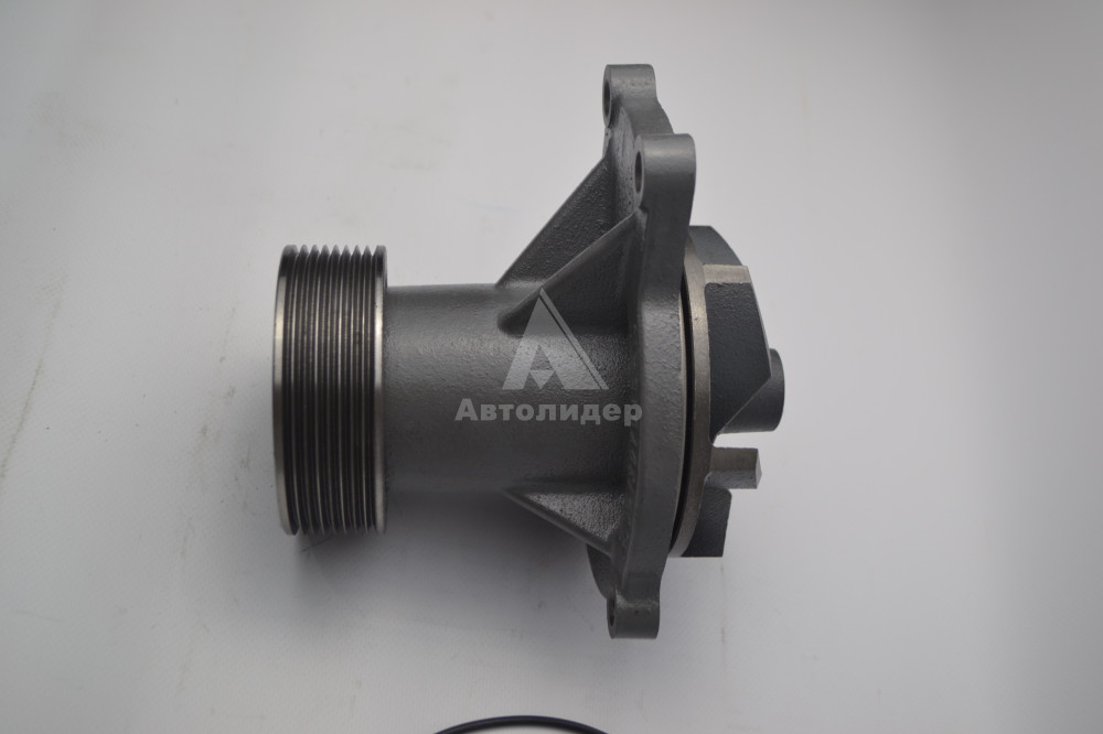 750.10-1307010 Насос водяной "RADLINE" 750.10-1307010