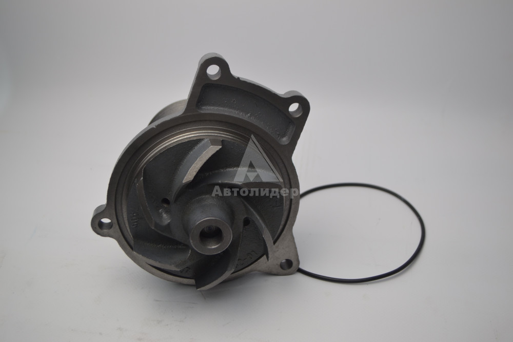 750.10-1307010 Насос водяной "RADLINE" 750.10-1307010