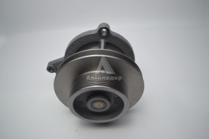 750.10-1307010-10 Насос водяной "RADLINE" 750.10-1307010-10