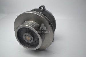 750.10-1307010-10 Насос водяной "RADLINE" 750.10-1307010-10