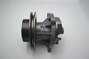 750.10-1307010-10 Насос водяной "RADLINE" 750.10-1307010-10