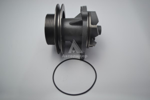 750.10-1307010-10 Насос водяной "RADLINE" 750.10-1307010-10