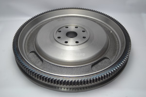 Маховик 6ISBe ЕВРО-4,5 4991531 "RADLINE" 4991532