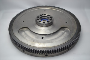 Маховик "RADLINE" 740.60-1005115-30