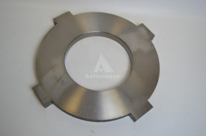 Диск сцепления промежуточный "RADLINE" 14.1601094