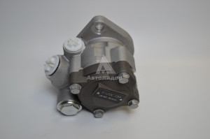 7685 955 353 Насос ГУРа 7685 955 353 "RADLINE"