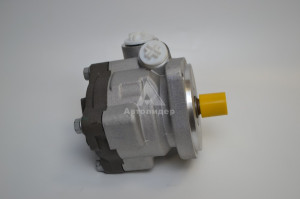 7685 955 353 Насос ГУРа 7685 955 353 "RADLINE"