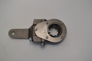 53229-3502136 Рычаг регулировочный задний правый 53229-3502136 "RADLINE"