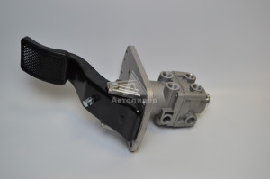 8099-3514108 ГТК с педалью н/о 6520 8099-3514108 "RADLINE"