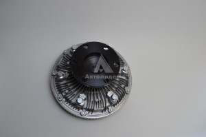 020002749 Муфта вязкостная 020002749 "RADLINE"