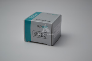 264706 Подшипник 264706 (КПП)