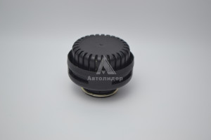 Шумоглушитель пневмоклапанов и кранов 11-3590070