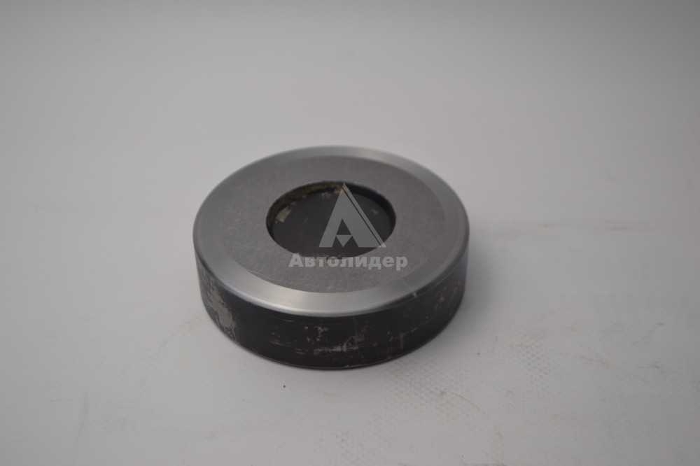 4310-2304067 Диск шарнира привода переднего колеса (ШРУС) 4310-2304067