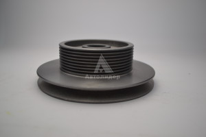 750.10-10 Шкив водяного насоса 750.10-10