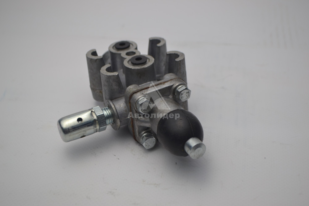 15-1772040 Клапан включения делителя "RADLINE" 15-1772040