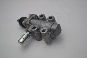 15-1772040 Клапан включения делителя "RADLINE" 15-1772040