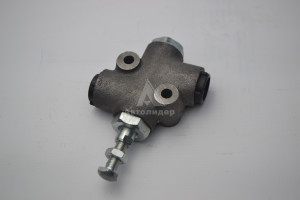 5511-8614010 Клапан ограничительный опракидывающего механизма 5511-8614010