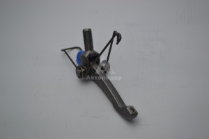 14-1601086 Рычаг корзины сцепления 14-1601086