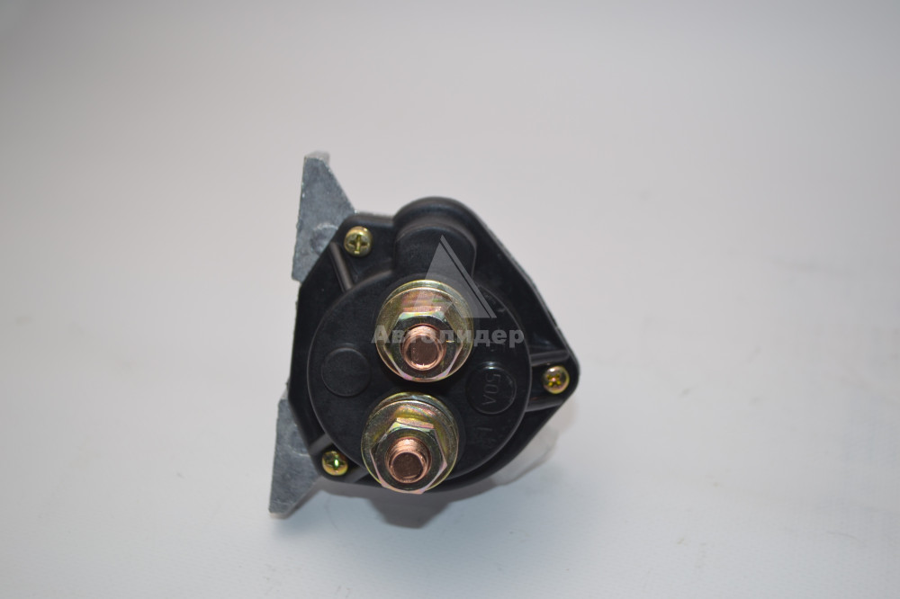 1402.3737 Включатель ВК-860 "RADLINE" 1402.3737