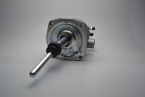 11.1602410-32 ПГУ 11.1602410-32 "RADLINE"