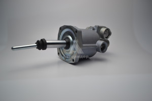 11.1602410-40 ПГУ 11.1602410-40 "RADLINE"
